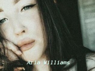 Aria_Williams