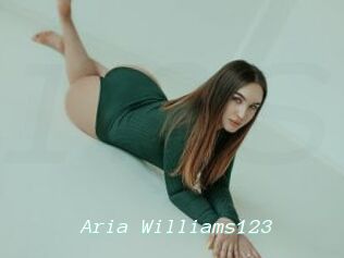 Aria_Williams123