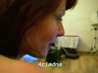Ariadna