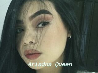 Ariadna_Queen