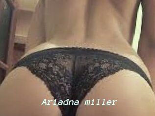 Ariadna_miller