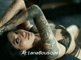 ArianaBousquet