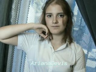 ArianaDevis