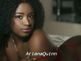 ArianaQuinn
