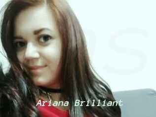 Ariana_Brilliant