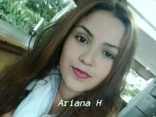 Ariana_H
