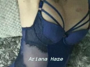 Ariana_Haze