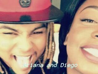 Ariana_and_Diego