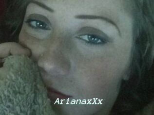 Ariana_xXx_