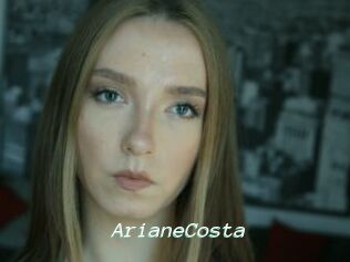 ArianeCosta
