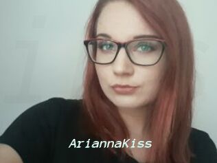 AriannaKiss