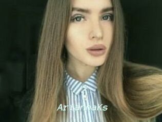 AriannaKs