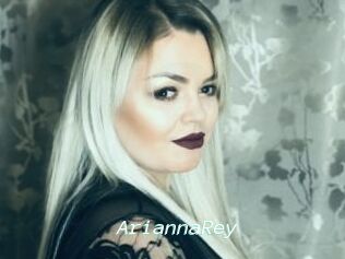 AriannaRey