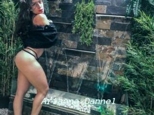 Arianna_Dannel