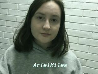 ArielMiles