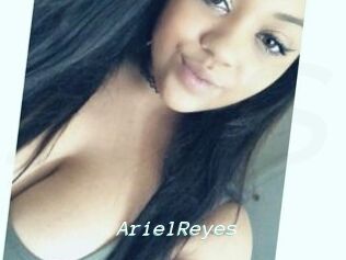 ArielReyes