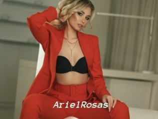 ArielRosas