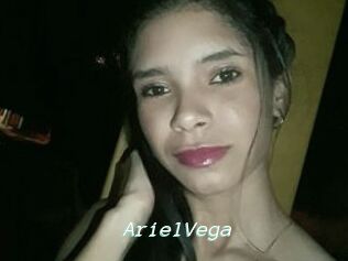 ArielVega