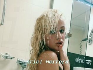Ariel_Herrera