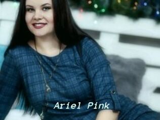 Ariel_Pink
