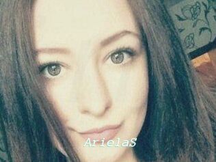 Ariela_S