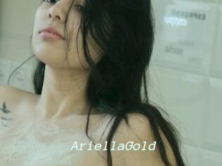 AriellaGold