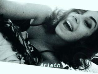 Arieth