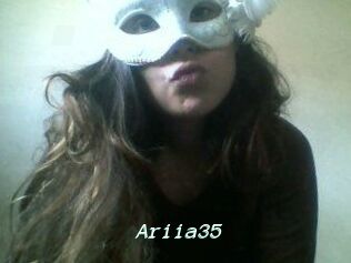 Ariia35