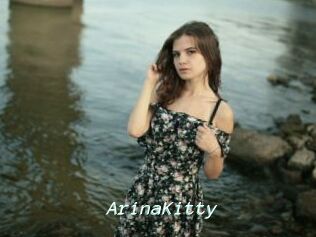 ArinaKitty