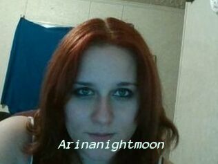 Arinanightmoon