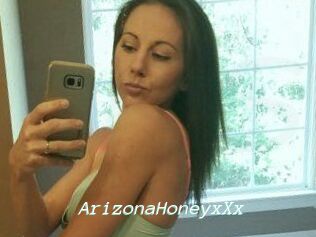 ArizonaHoneyxXx