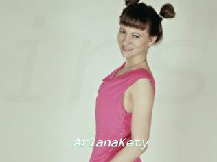 ArlanaKety