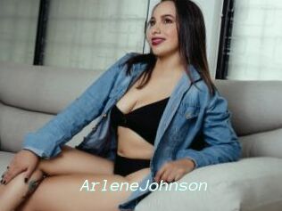 ArleneJohnson