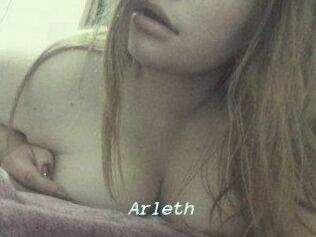 Arleth_