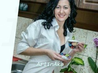 ArlinAka