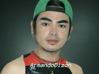 ArmandoDizon