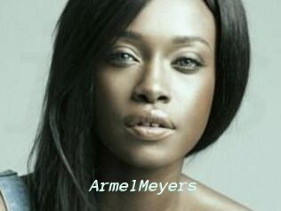 Armel_Meyers