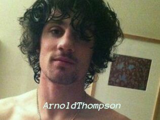 Arnold_Thompson