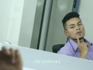 AronAnal