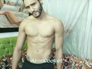 AronCocket
