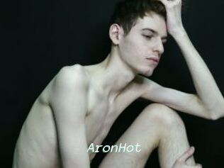 AronHot
