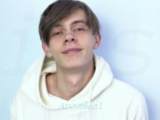 AronNeal