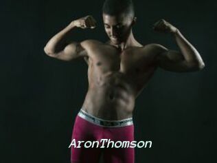 AronThomson