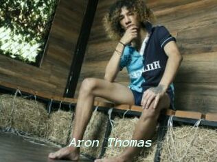 Aron_Thomas