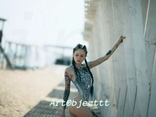 ArtObjecttt