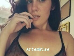 Artem_Wise
