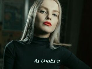 ArthaEra
