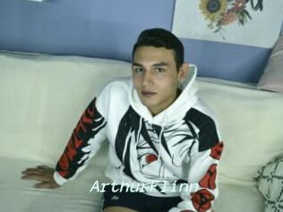 ArthurFlinn