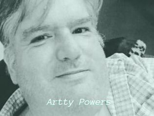 Artty_Powers