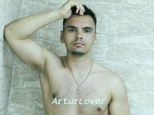 ArturLover